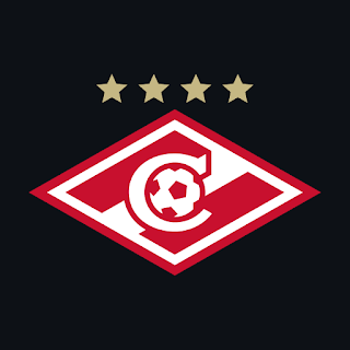 FC Spartak apk
