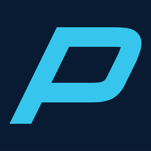 Pinnacle Health and Fitness logo