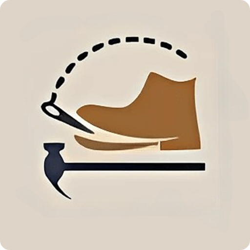 Hello Cobbler Laai af op Windows