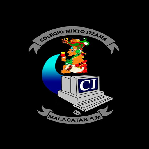 Colegio Itzama Download on Windows