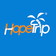 Top 10 Travel & Local Apps Like Hopetrip - Best Alternatives