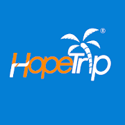 Hopetrip