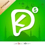 Cover Image of Download Kredit Pintar-Pinjaman Online 1.9.81 APK