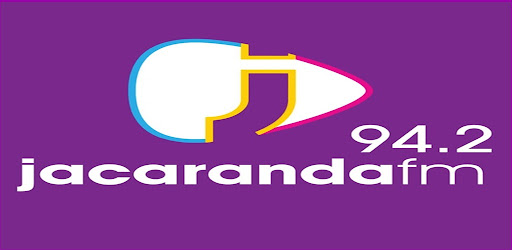Jacaranda FM Live Apps on Google Play