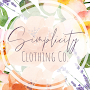 Simplicity Clothing Co