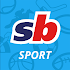 Sportingbet – Sportwetten App