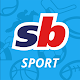 Sportingbet – Sportwetten App