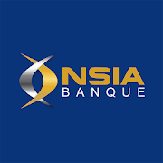 Top 22 Finance Apps Like NSIA Banque Direct - Best Alternatives