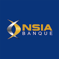 NSIA Banque Direct