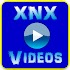 XNX Video Downloader - XNX  HD1.0