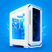 PC Creator 2 icon