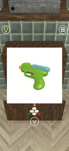 EXiTS:Room Escape Game - Puzzle - games