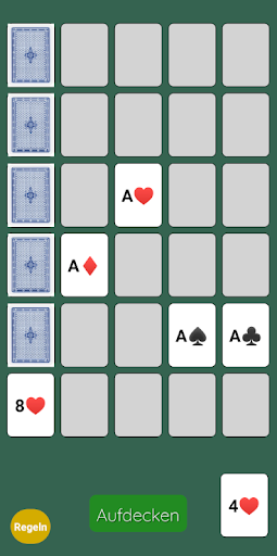 The One - Trinkspielbar