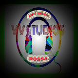 Lagu ROSSA Full Album mp3 icon