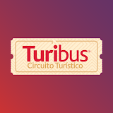Turibus icon