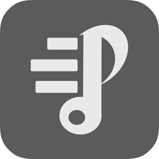 Zaideih 1.0.0 Icon