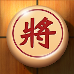 Cover Image of डाउनलोड चीनी शतरंज, जियांगकि  APK