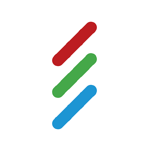CloudyBay logo