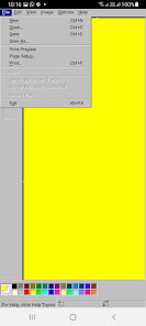 Imágen 3 Paint MS Version android