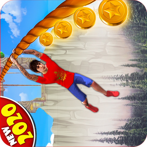 Endless  Gold Run Game Windows에서 다운로드