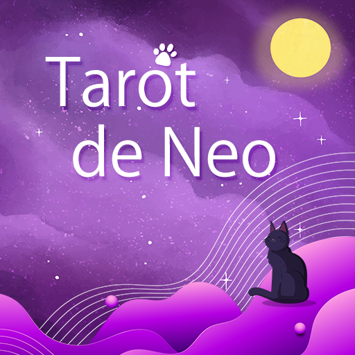 Neo Tarot-Tarot carta, worries Descarga en Windows