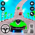 Cover Image of Download Gadi Wala Game | Car Simulator  APK