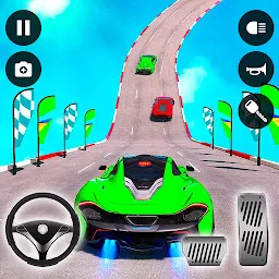 Gadi Wala Game | Kar Wala Game Mod Apk