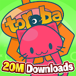 Cover Image of Download Claw Machine Game Toreba Live! 1.22.0 APK