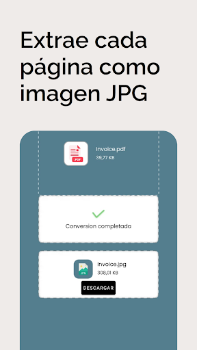 Convert PDF to JPG
