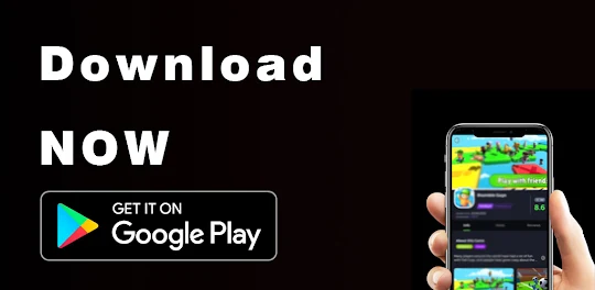 Download Guide : Jojoy Apk Mod App Free on PC (Emulator) - LDPlayer