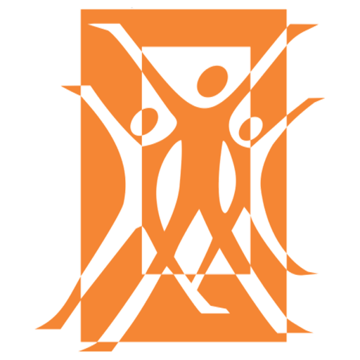 RCC Magnum logo