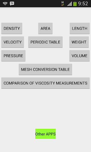 Unit Screen 2