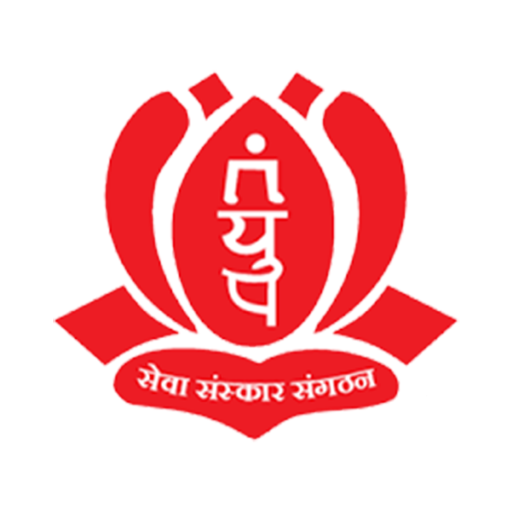 TYP Surat logo