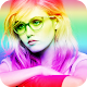 Color Filters Photo Editing دانلود در ویندوز