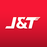 J&T Express Indonesia icon