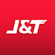 J&T Express Indonesia