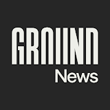 Ground News icon