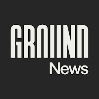 Ground News