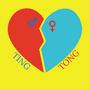 Top 4 Social Apps Like TING TONG - Best Alternatives