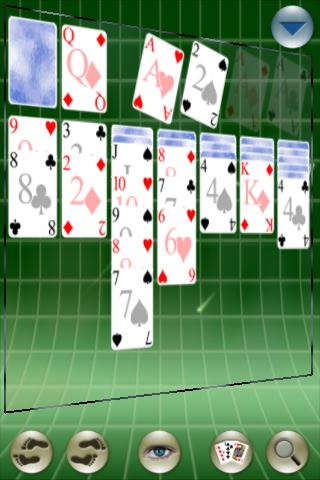 Code Triche Klondike Forever  APK MOD (Astuce) screenshots 5