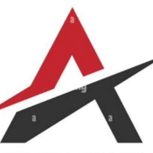 VPS Finserve logo