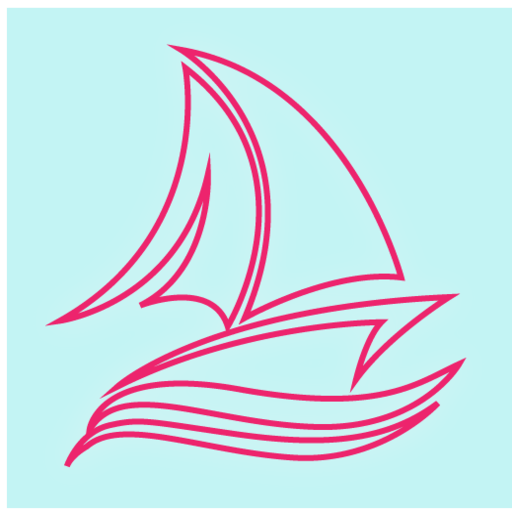 LowJourney logo