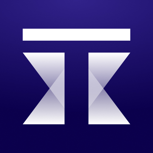 Android apps by vat llc on google play