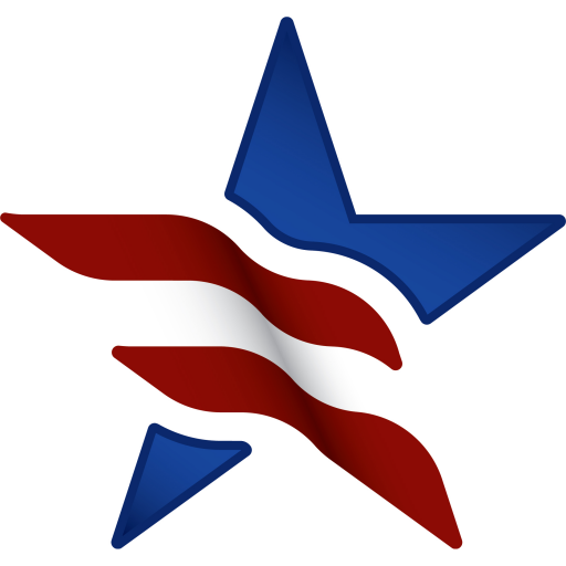MILITARY STAR® Mobile 2.10.0 Icon
