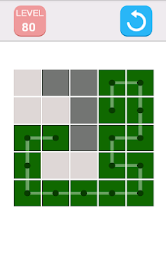 Connect Color : Classic Block  - Screenshot 1