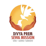Cover Image of Descargar Divya Prem Sewa Mission  APK