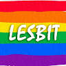 Lesbit: Lesbian dating 4 women