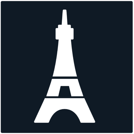Souq paris logo