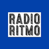 Radio Ritmo Online icon