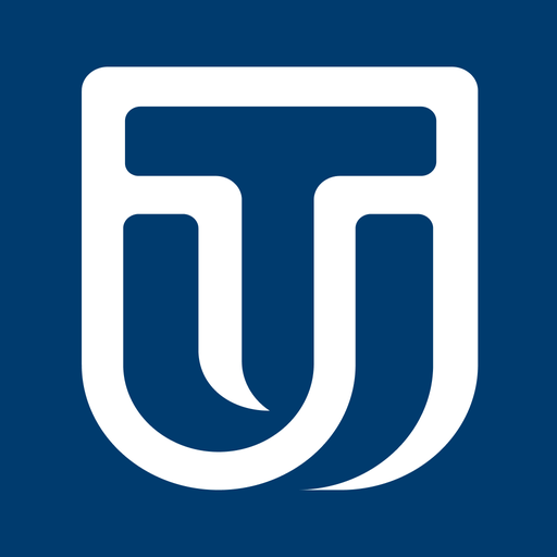TUSM logo
